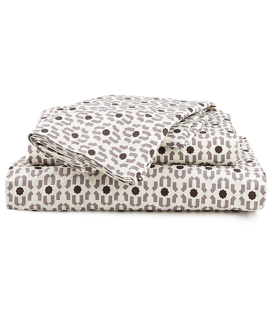 2 Pcs Standard 20"x26" Silk Satin Silky for Hair and Skin Pillowcase Black  - PiccoCasa