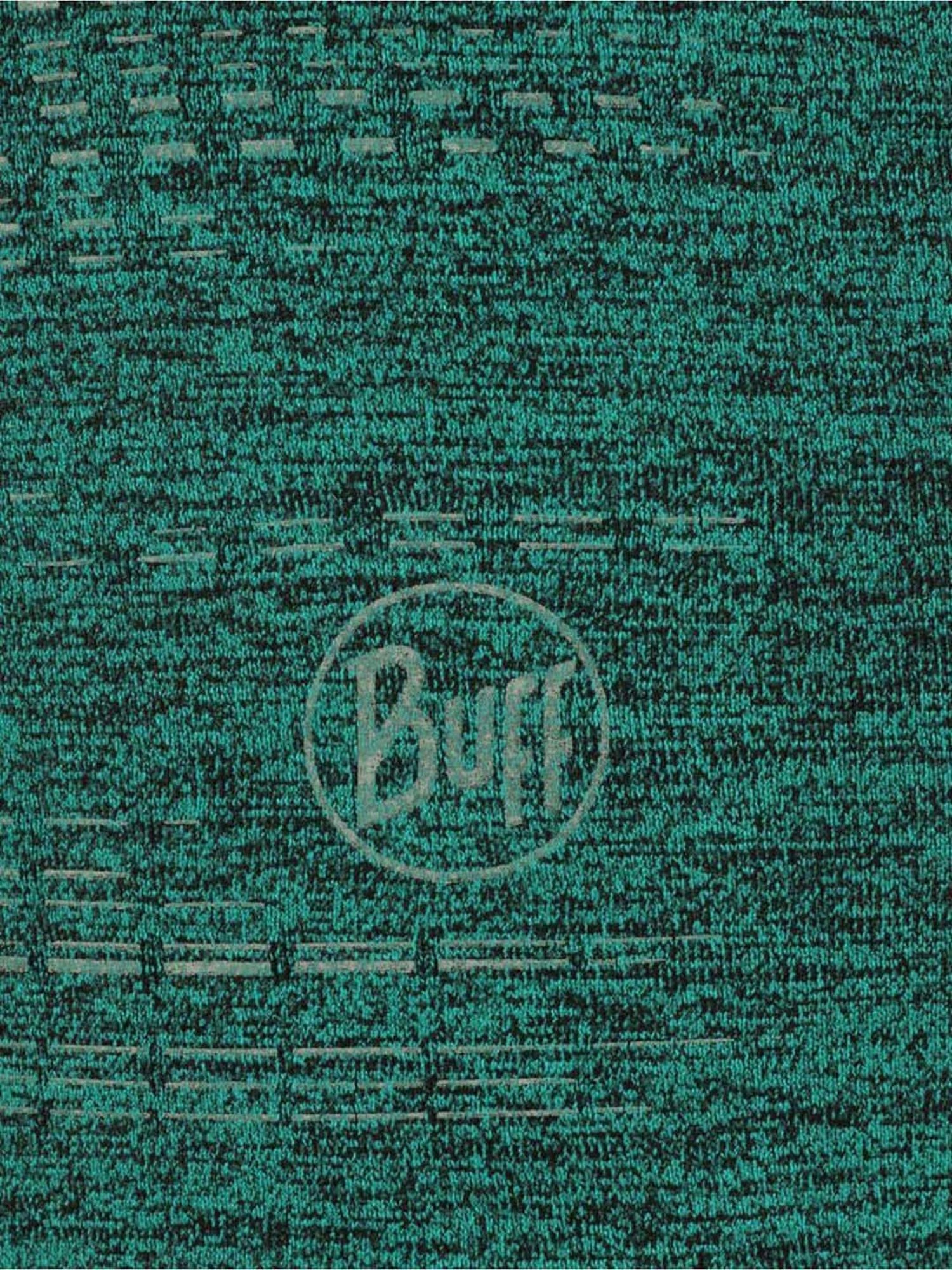 BUFF Indigo Blue Solid Bandana