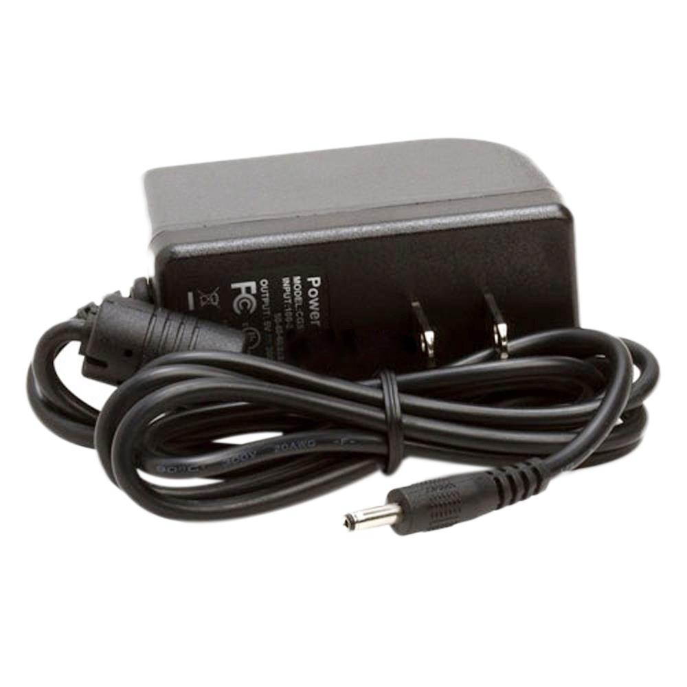 Cmple 4 Ports HDMI Powered Splitter 1x4 with Ultra HD 4K x 2K, 1080P & Full 3D support (One Input to Four Outputs)