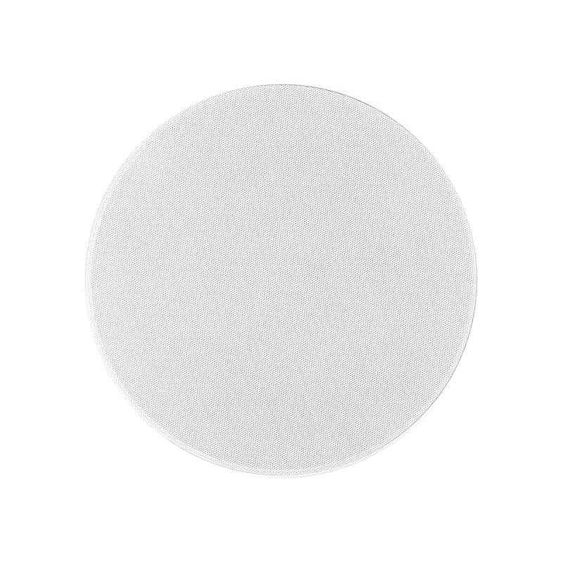 R-2650-CSM II In-Ceiling Speaker - White (Each)