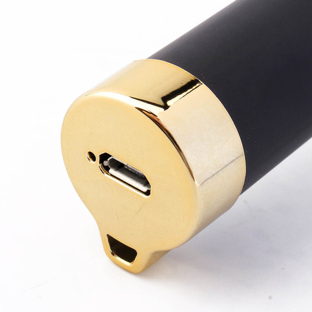 Cortelco ITT-2500-MD-RD 250047-VBA-20MD Desk ValueLine RED