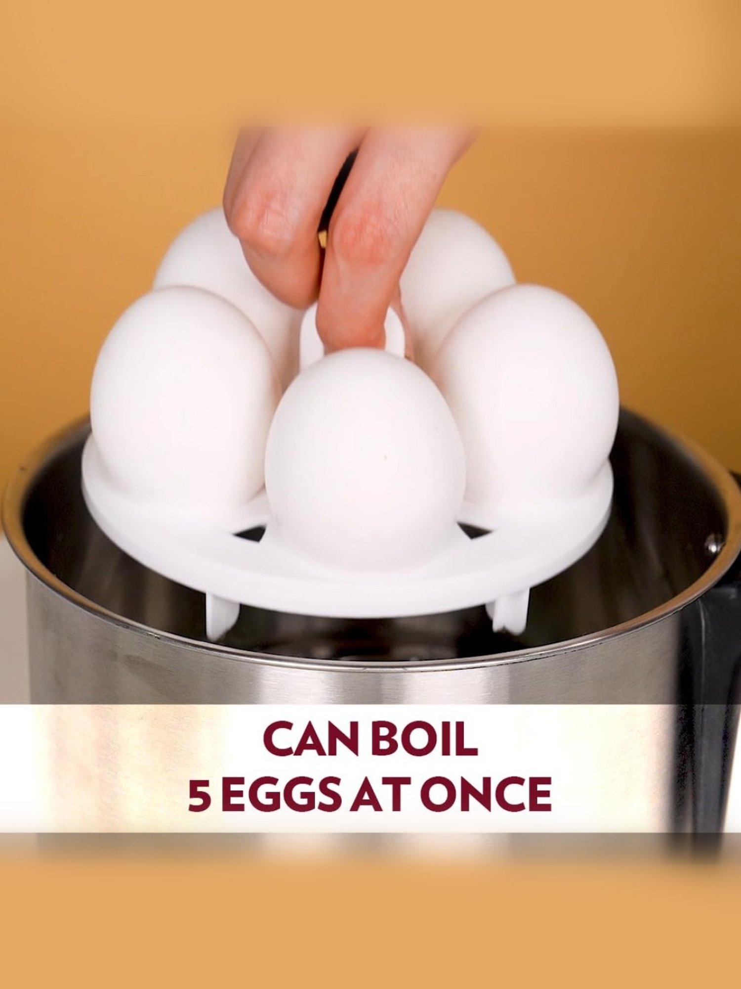 Pigeon by Stovekraft Swift Multi Cook Kettle 1.5L (Blue)