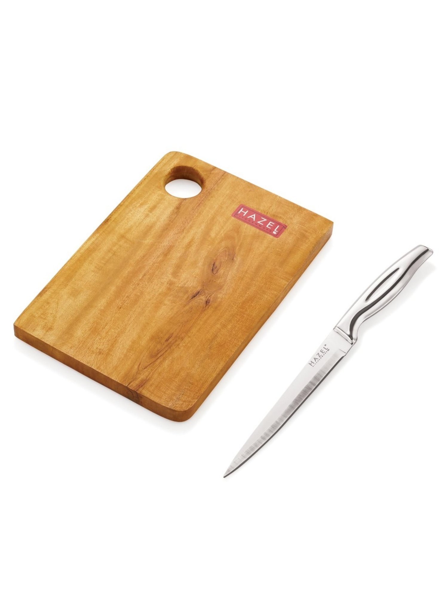 BergHOFF Leo Multicolor Kitchen Tools - Set of 3