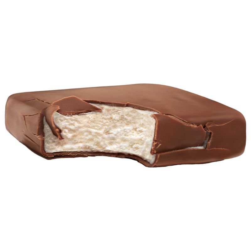 Klondike Minis Original Vanilla Ice Cream Bars - 12ct