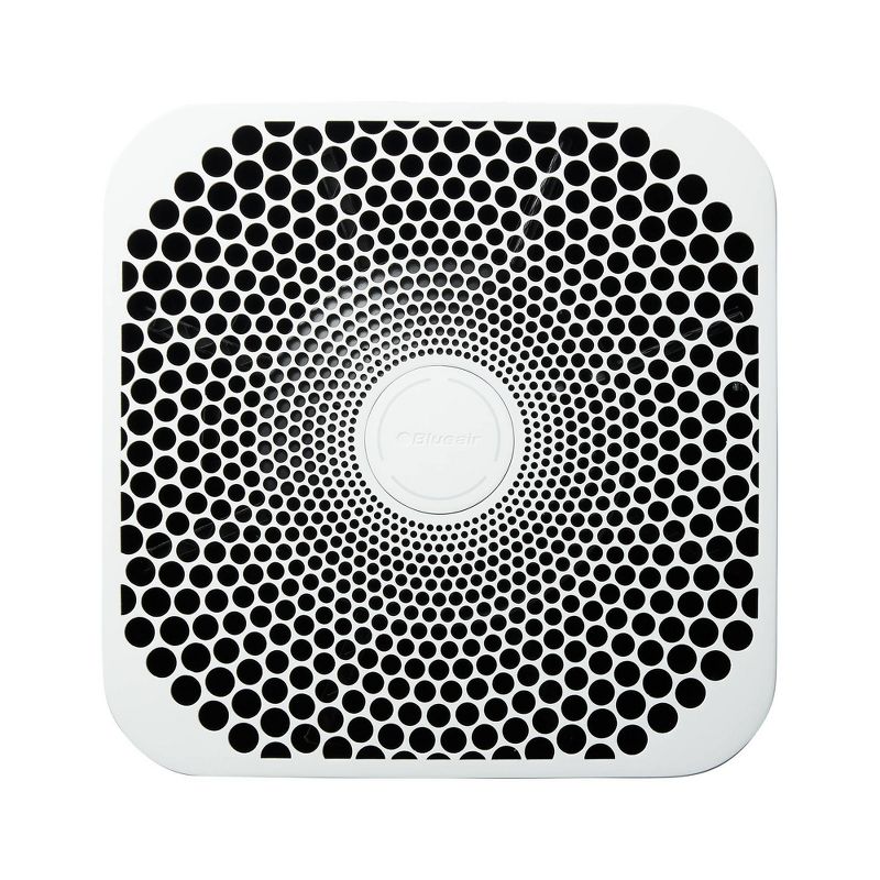 Blueair 211+ Auto Air Purifiers White