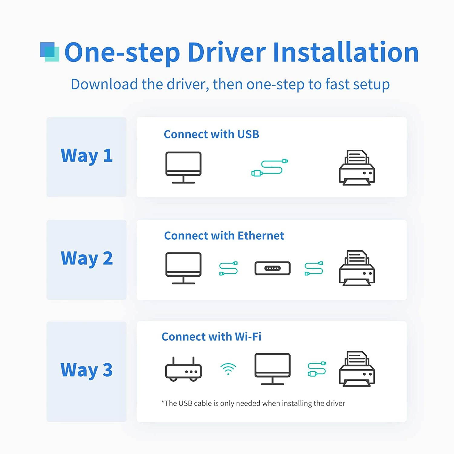 Cool Toner Compatible Toner Cartridge Replacement for HP 410A CF410A HP Laserjet Pro MFP M477fnw M452dn M477fdw M477fdn M452nw M452dw M452 M477 Toner Printer Ink (Black Cyan Yellow Magenta, 4-Pack)