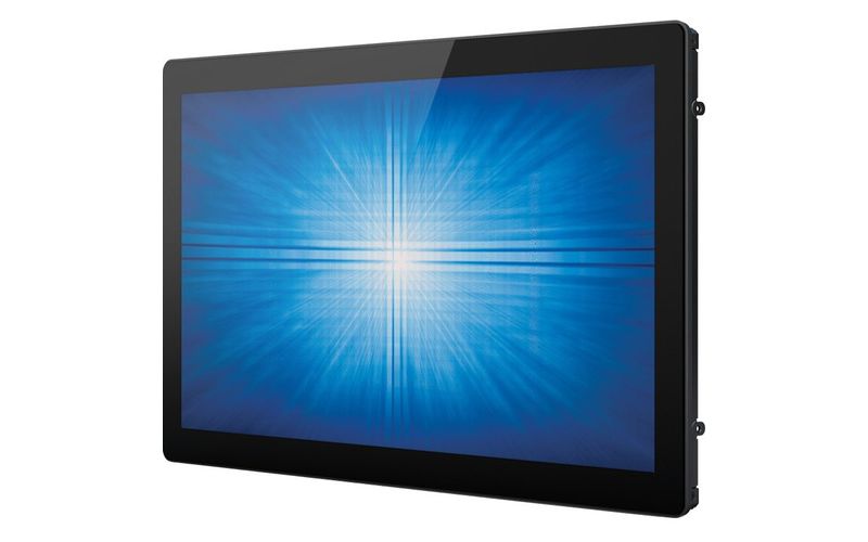 Elo 2293L 21.5" Open-frame LCD Touchscreen Monitor - 16:9 - 5 ms - Projected Capacitive - Multi-touch Screen - 1920 x 1080 - Full HD