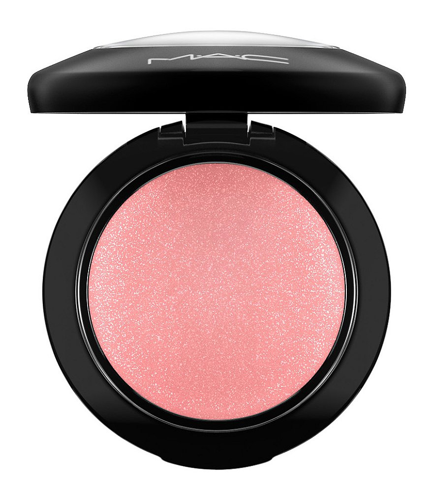 Bobbi Brown Pot Rouge for Lips & Cheeks