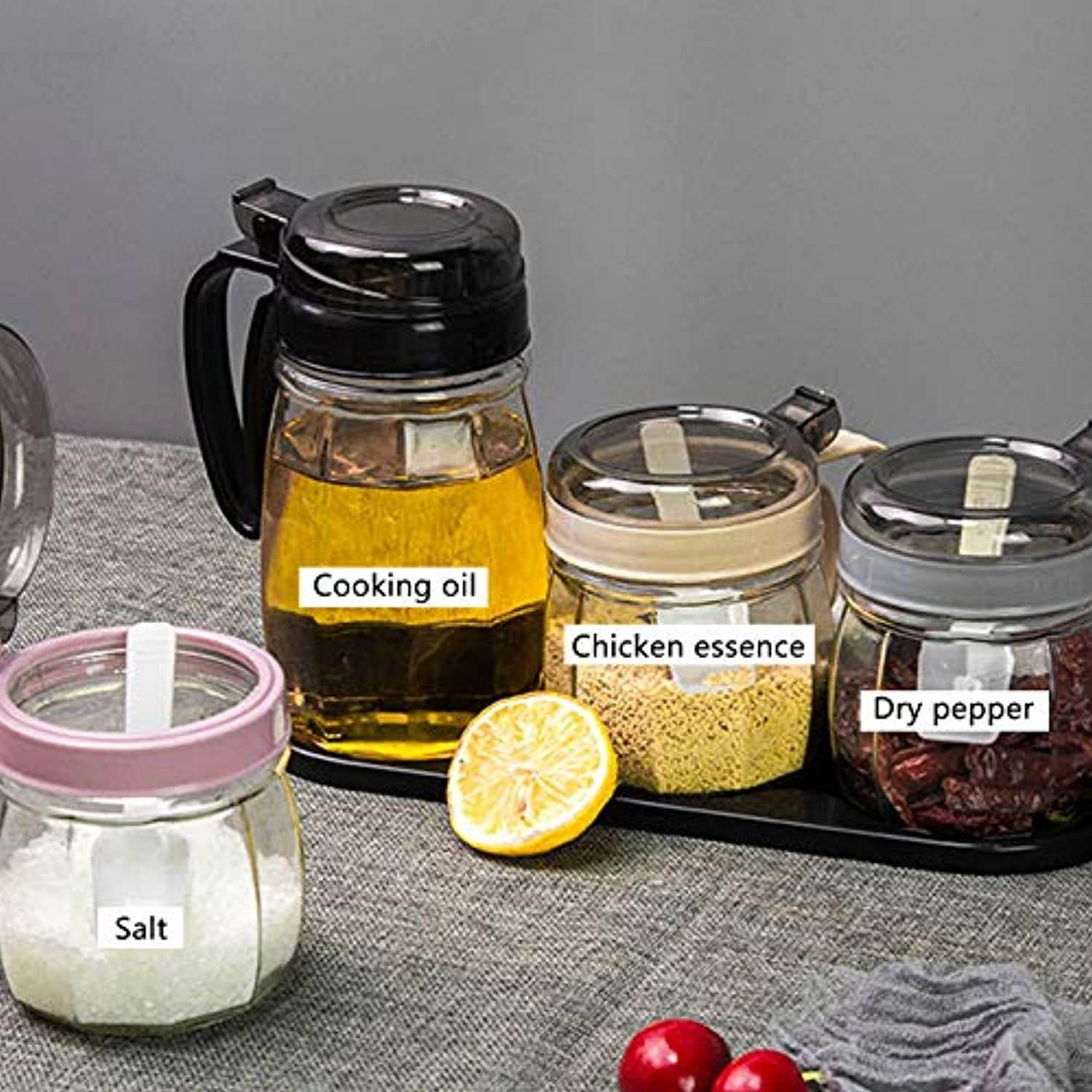 SuperInk 10 Pack Compatible for P-touch Label Tape Replacement TZe-251 TZe251 TZ-251 TZ251 24mm 1 Inch Black on White Standard Laminated Tape for PT-D600 PTD600VP PT-P700 PT-P750 (ZJBRTZ25110PK/CA127)