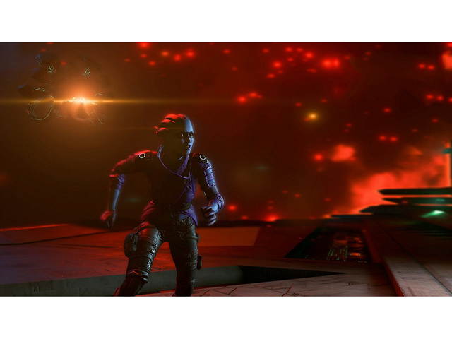 Tom Clancy's: The Division 2 Gold Edition Steelbook - Xbox One