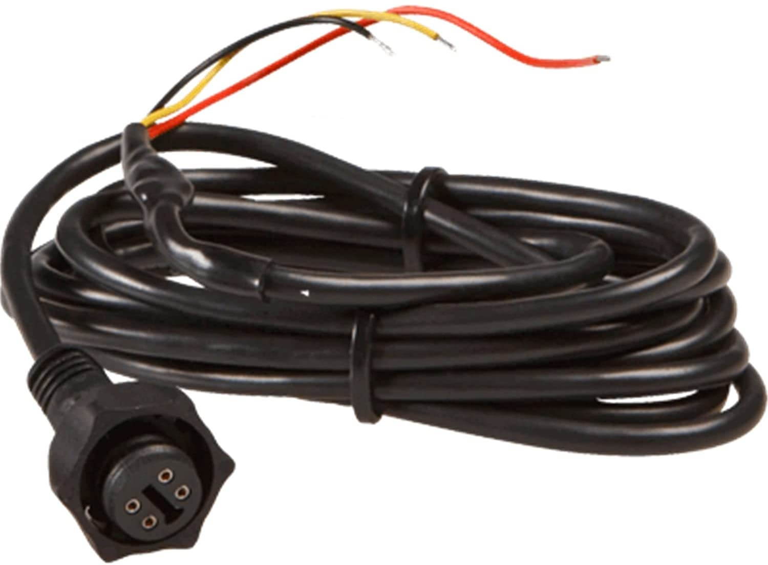 Lowrance NMEA Adapter Cable for use with IntelliMap