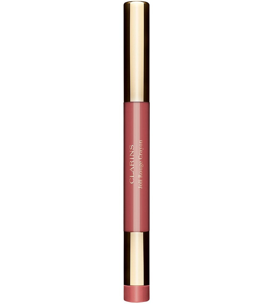 Clarins Joli Rouge Lip Crayon
