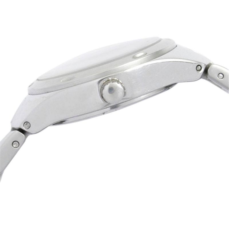 Men's Marvel Fortaleza Spider-Man Watch - Silver Tone