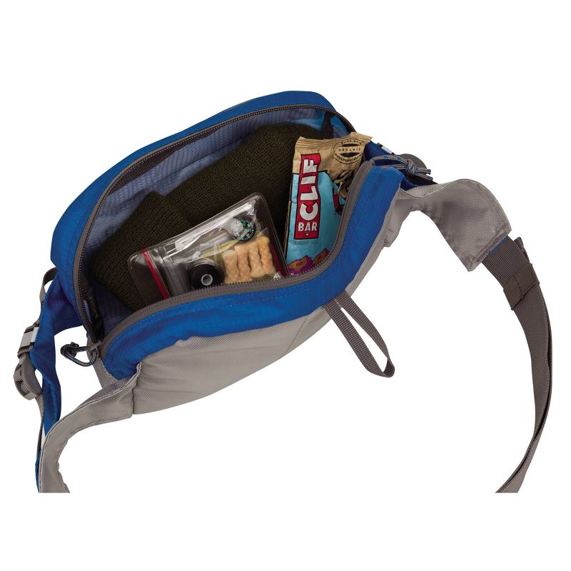 Rockland 20'' Military Tactical Laptop Backpack