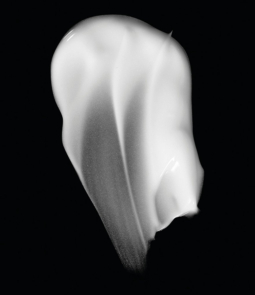 Giorgio Armani ARMANI beauty Crema Nera Supreme Reviving Light Cream