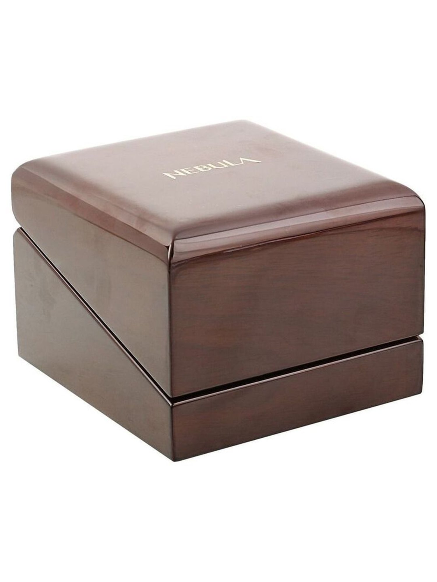 Nebula NR5056DL04 Analog Watch for Men