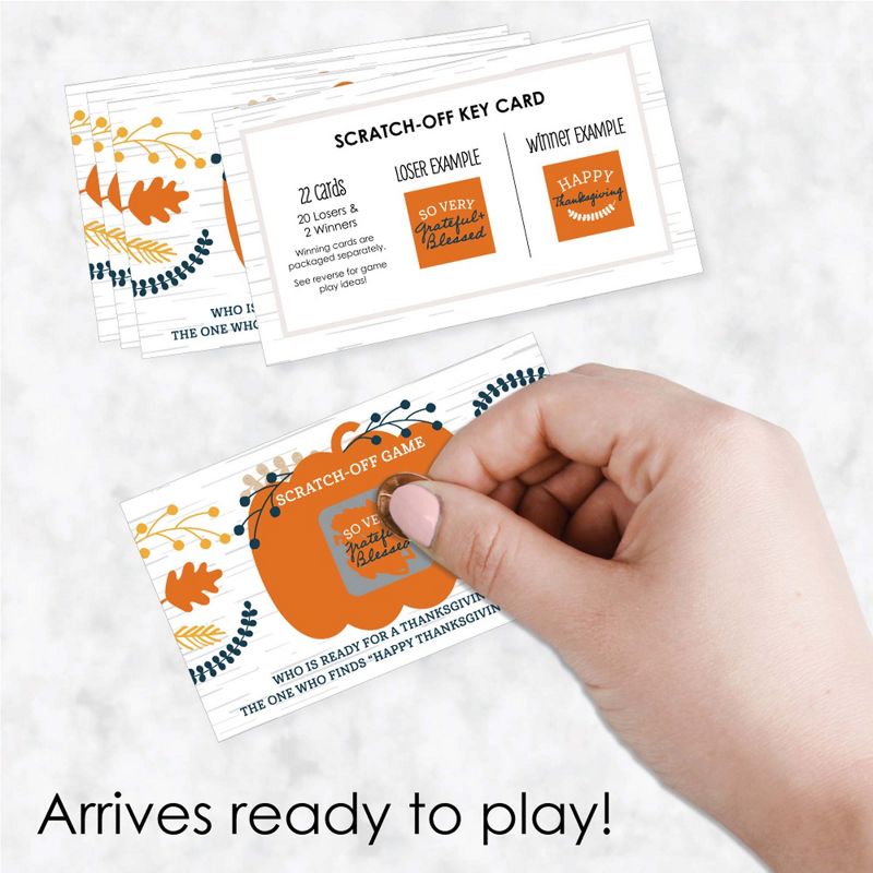 Big Dot of Happiness Mardi Gras - Masquerade Party Decorations Party Banner