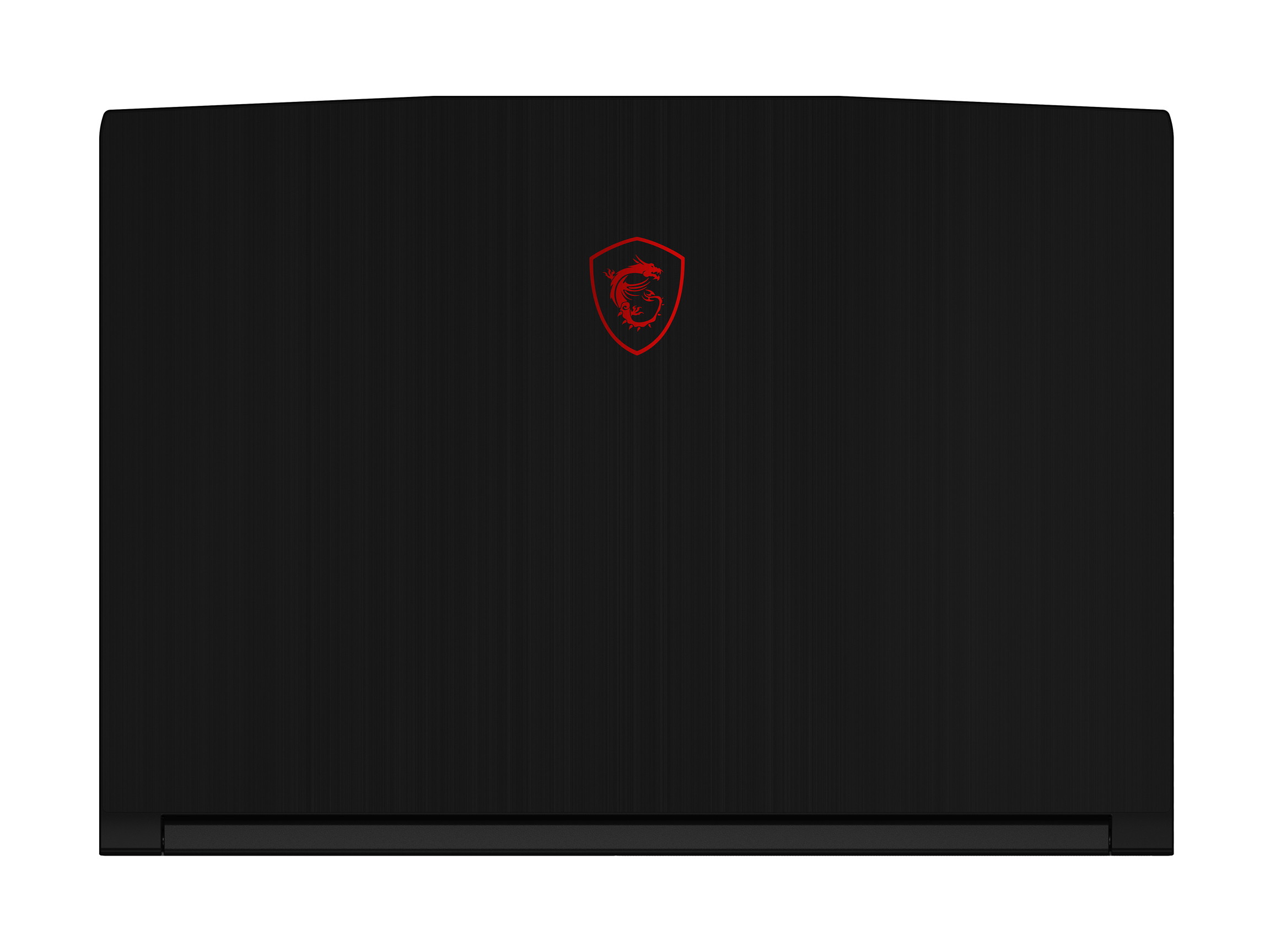 MSI Prestige 14 EVO A11M-221 14" Rugged Gaming Notebook - Fu + Microsoft 365 Bundle