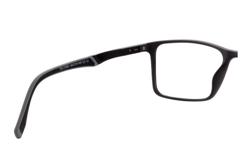 SHINU Monitor Users Anti Blue Light Computer Glasses Acteate Anti fatigue Computer Gaming glasses-SH032