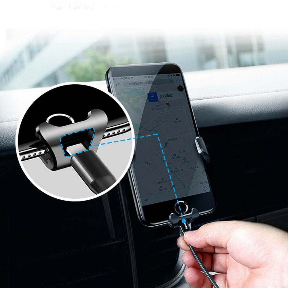 Micro Connectors 30cm Addressable RGB (ARGB) 1 to 4 Splitter Cable with/5 Male Pins (F04-04ARGB-30)