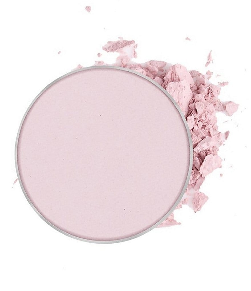 Anastasia Beverly Hills Eyeshadow Singles