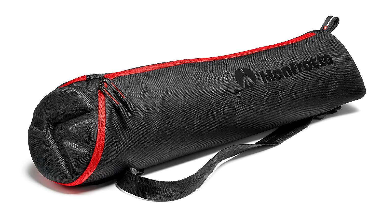 Manfrotto MB MBAG60N Tripod Bag Unpadded 60cm (Black)