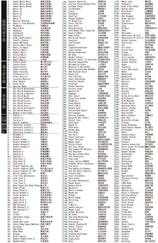 MY ARCADE Bandai Namco PAC-MAN 6" Micro Arcade Machine Portable Handheld Video Game