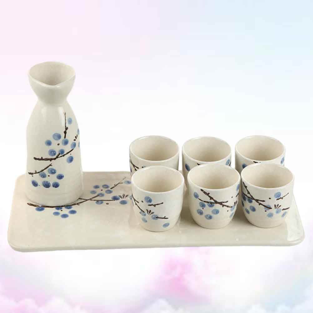 Redi-Tag                                 OFS - Page Flags