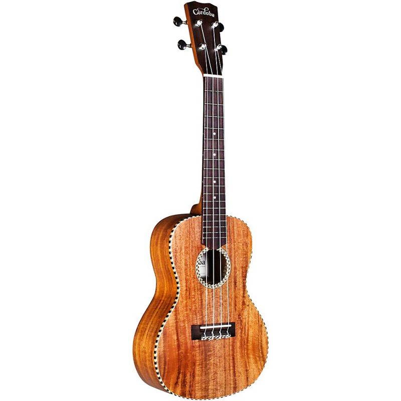 Cordoba 25C Concert Ukulele