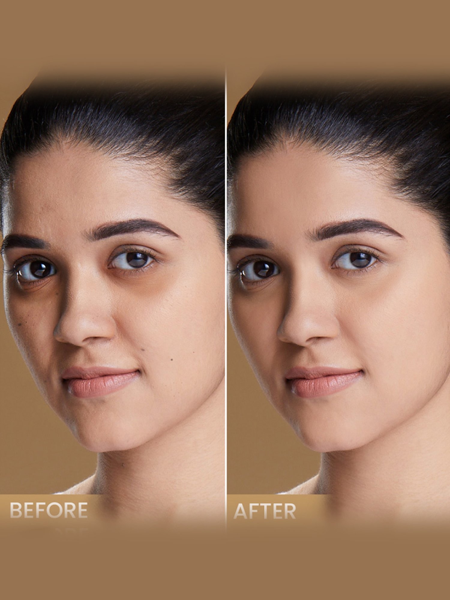 Lakme Absolute Loose Finishing Powder Ivory - 8 gm