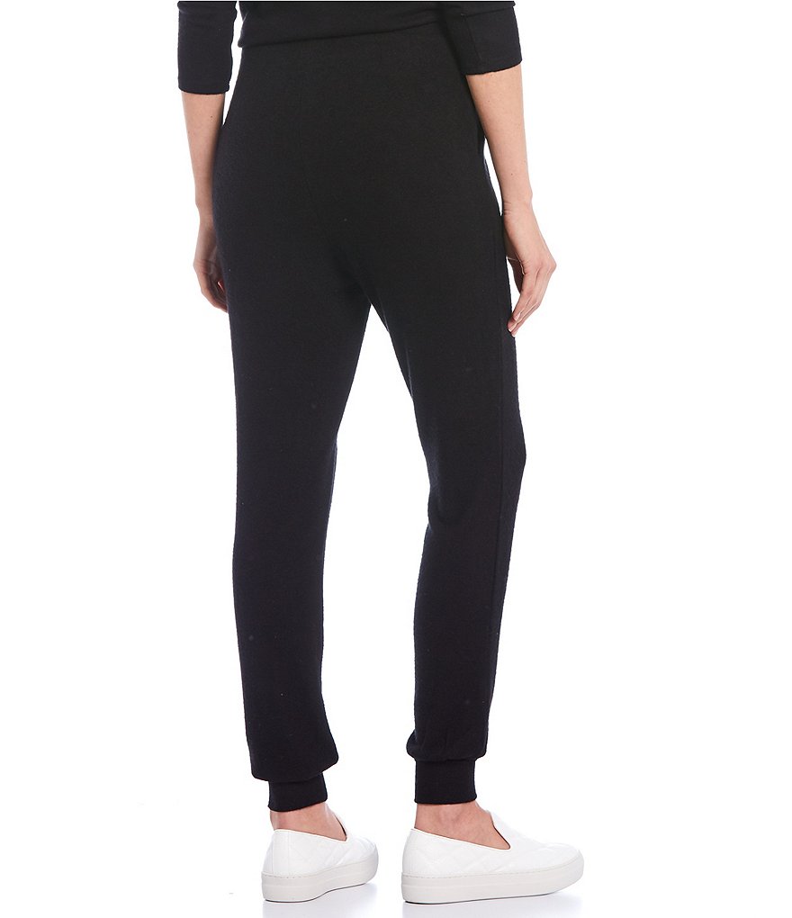Fornia Coordinating Lounge Jogger Pants