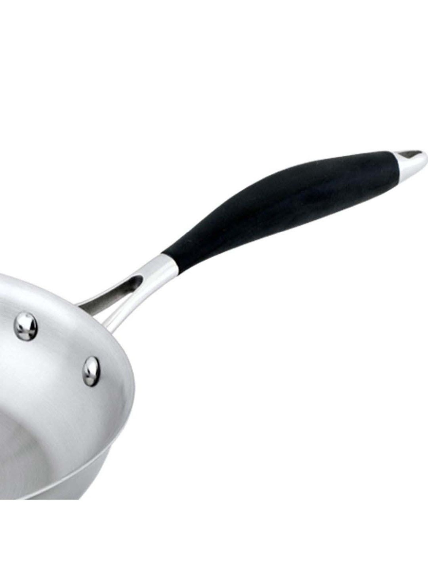 Wonderchef Stanton 20 cm Fry Pan