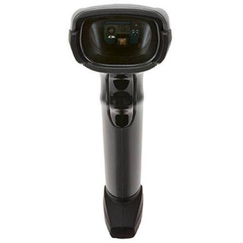 symbol DS4308 Barcode Scanner