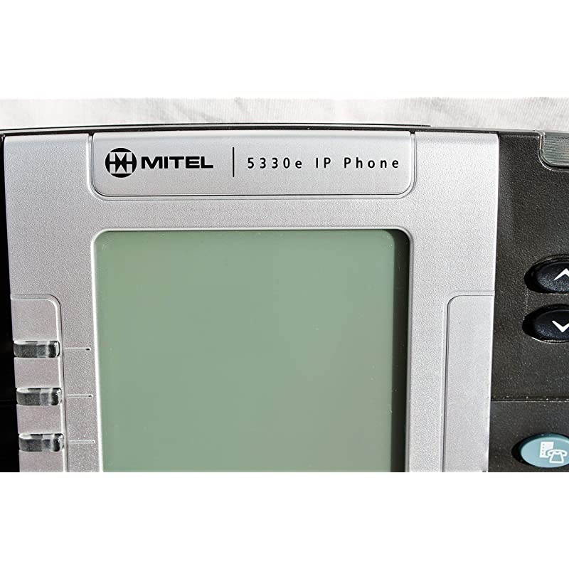 5330e IP Phone 50006476