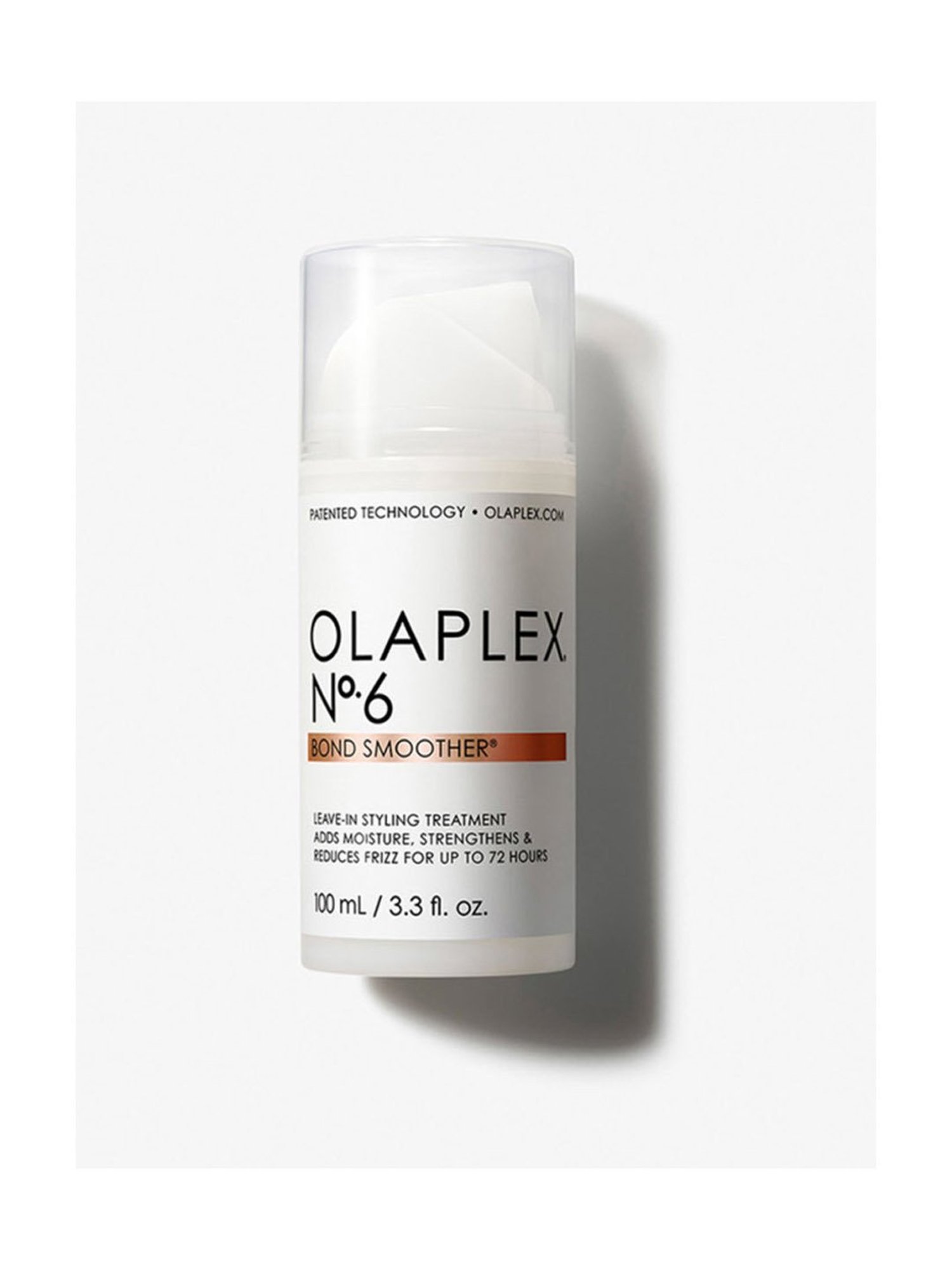 Olaplex No. 6 Bond Smoother - 100 ml