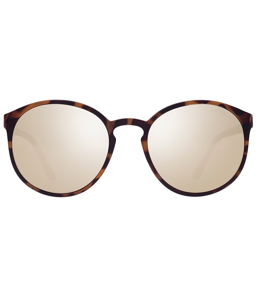 Quay Australia Honey Cat Eye Sunglasses