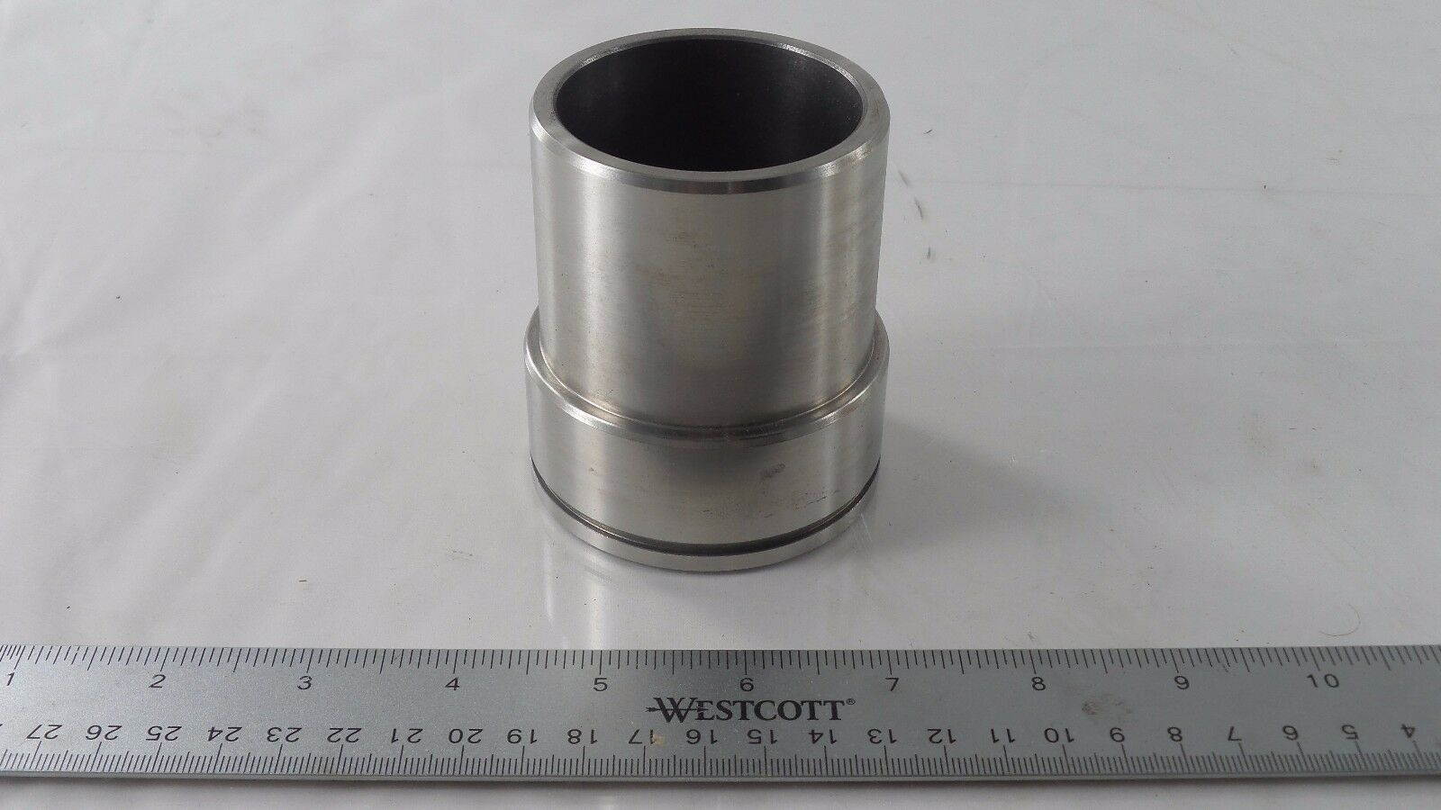 800137472, Yale, Bushing, SKU-161725050