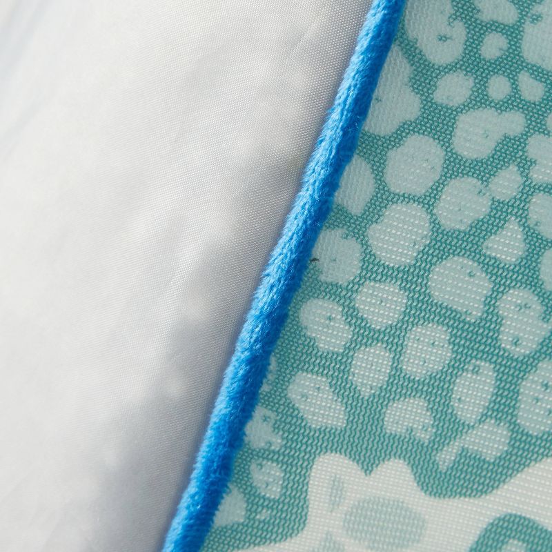 Jurassic World Bean Bag Chair