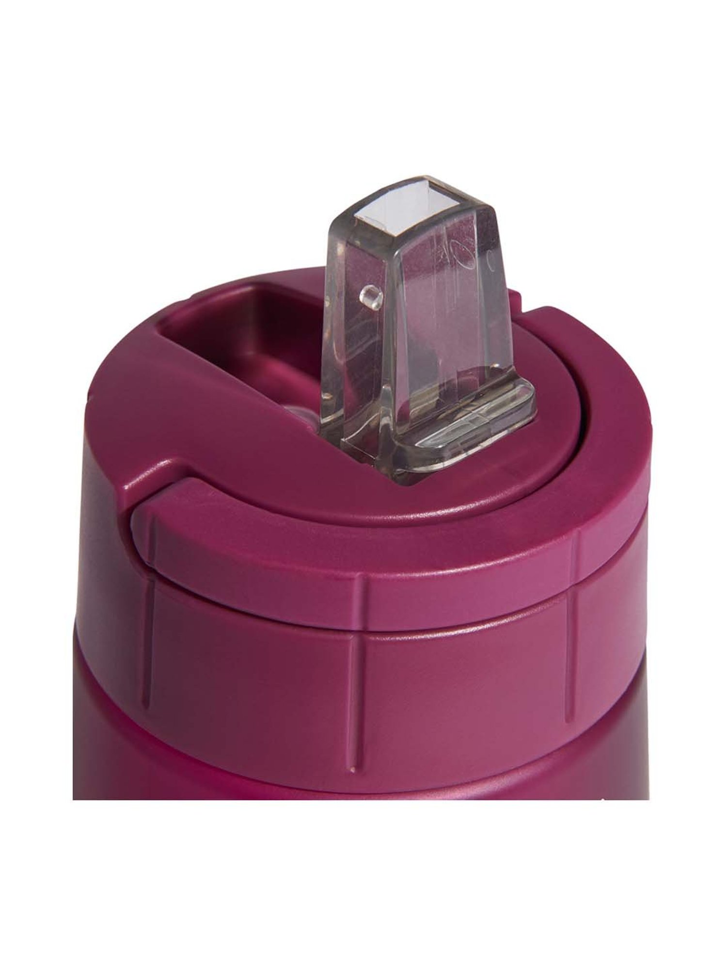 Stryder HYBRID-100 Black & Green 700C Bicycle (19 inch Wheel)