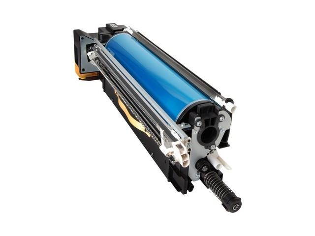 013r00646 Drum, 81,000 Page-Yield