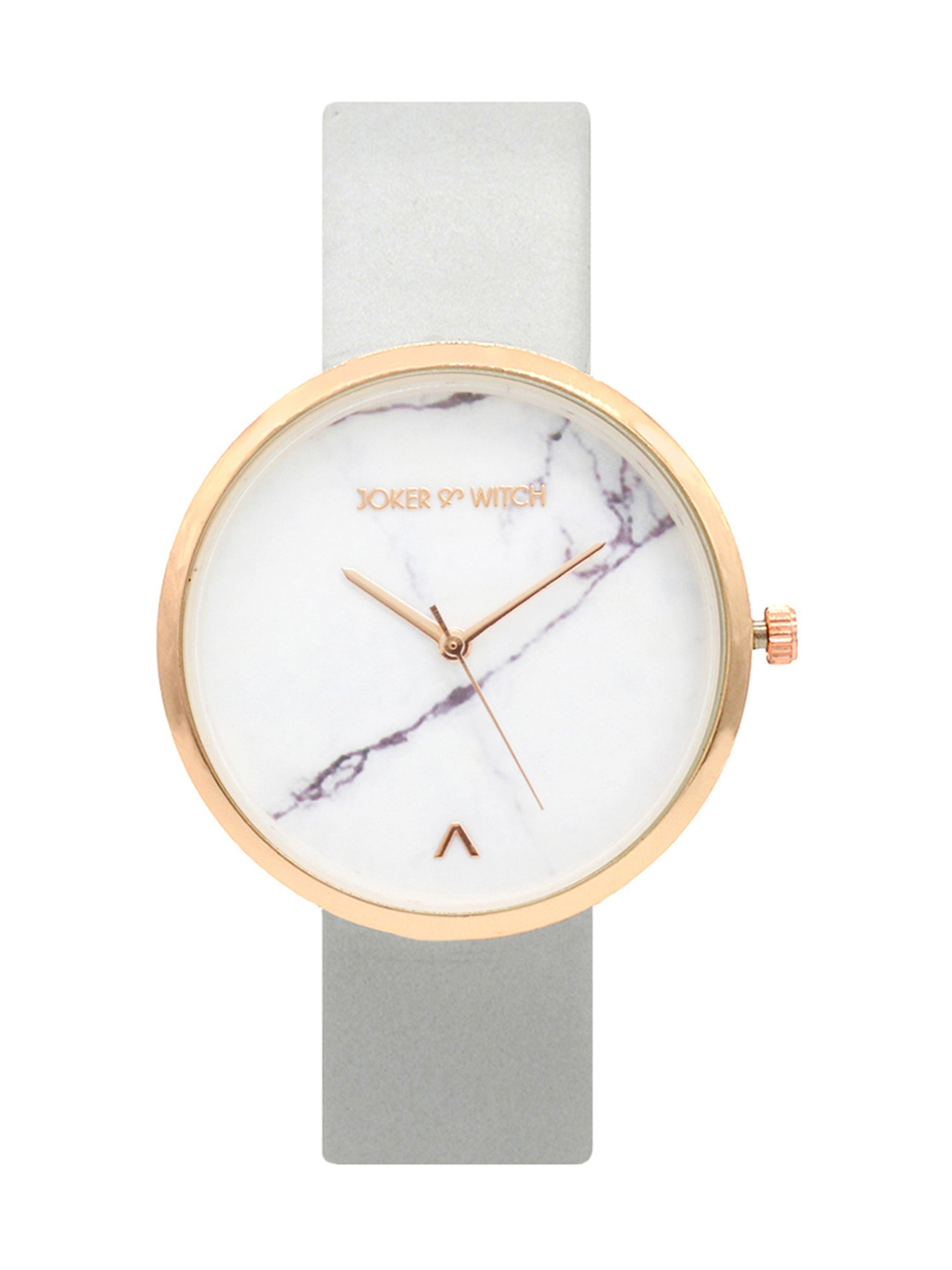 Daniel Klein DKG002-1 Analog Watch for Women With Bracelets