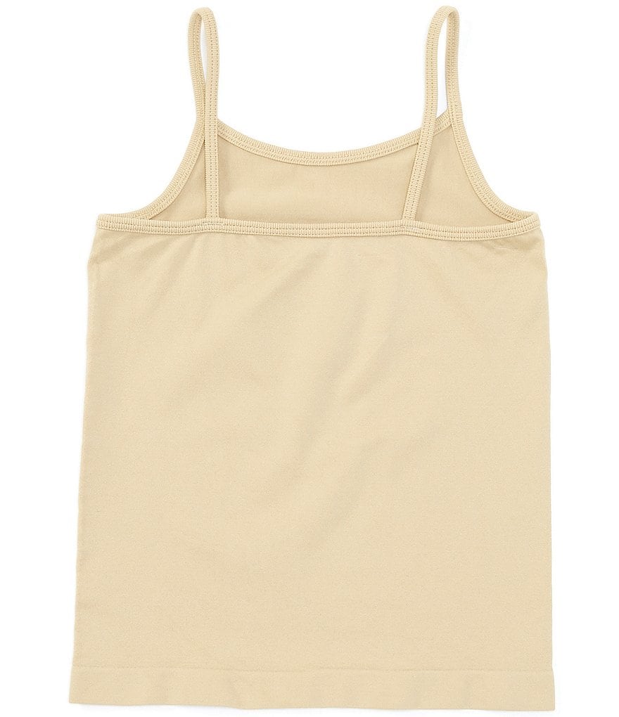 Chelsea & Violet Little Girls 2T-6X Tie Front Tee