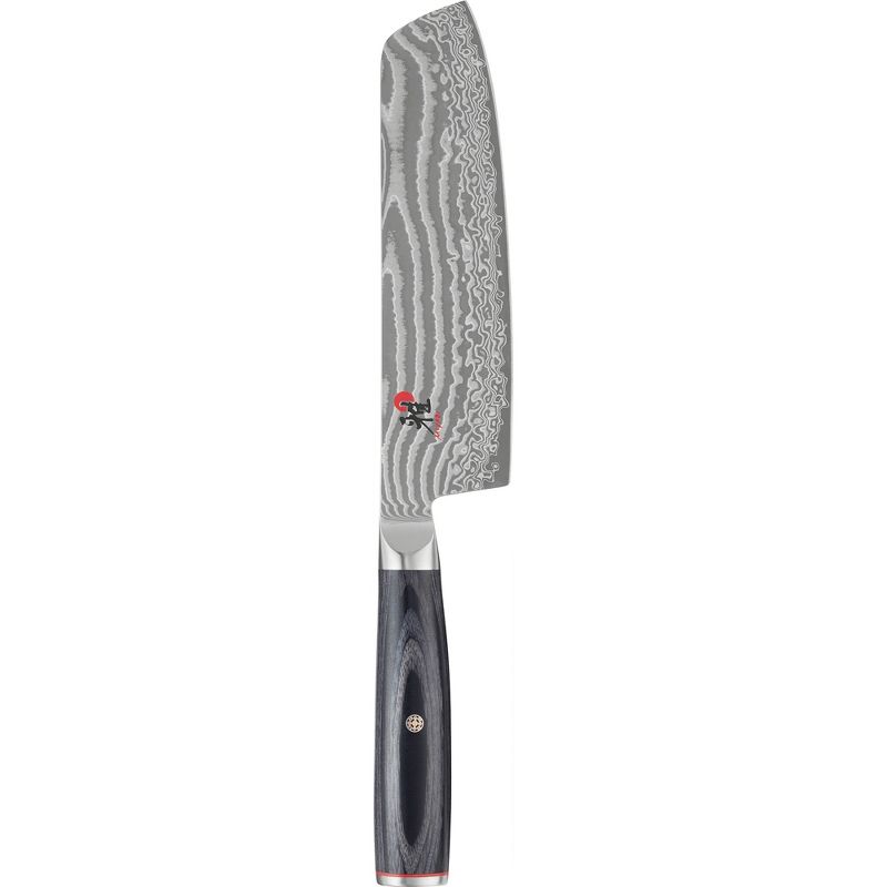 ZWILLING TWIN Master 2.5-inch Bird's Beak Pealer Knife