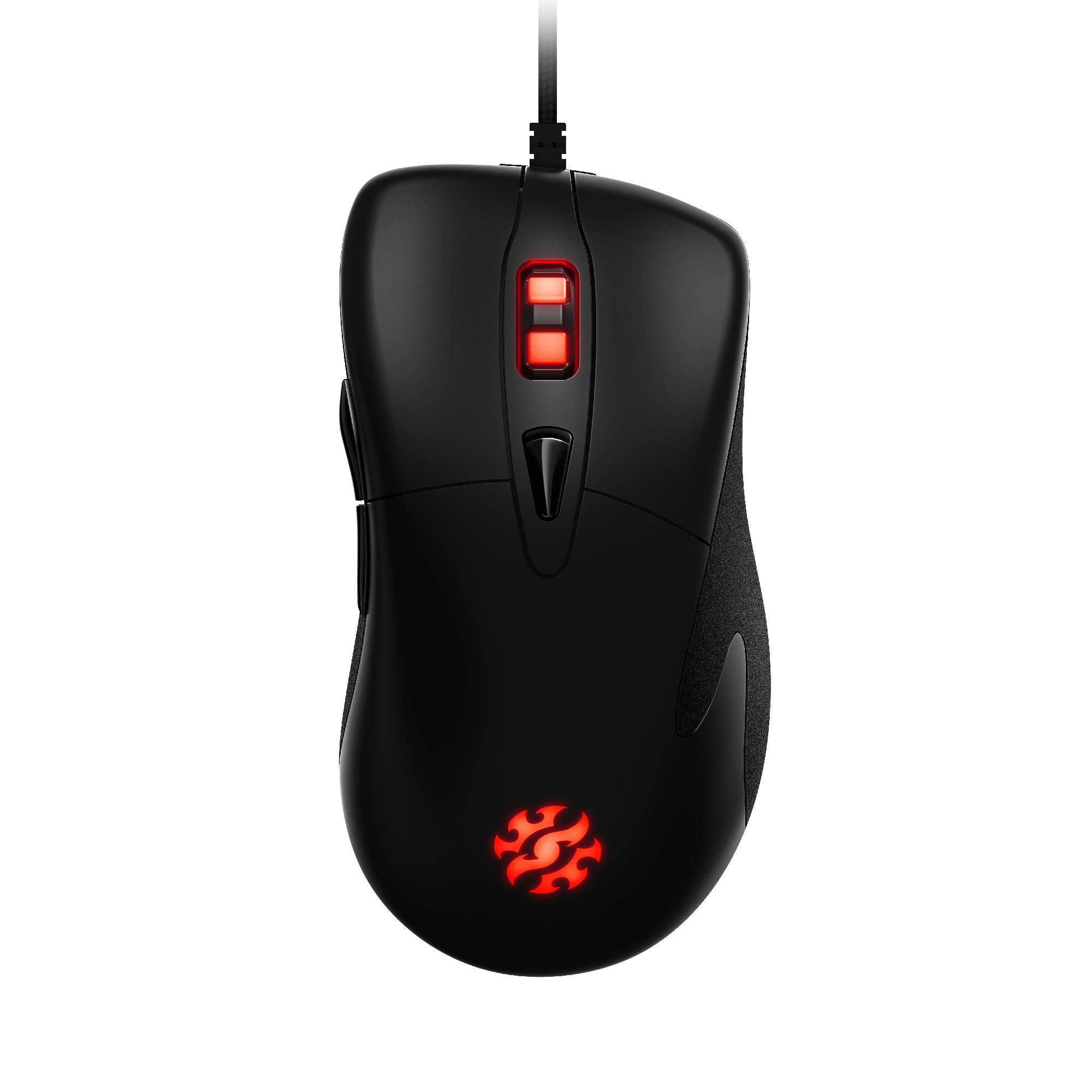 XPG INFAREX M20 Gaming Mouse