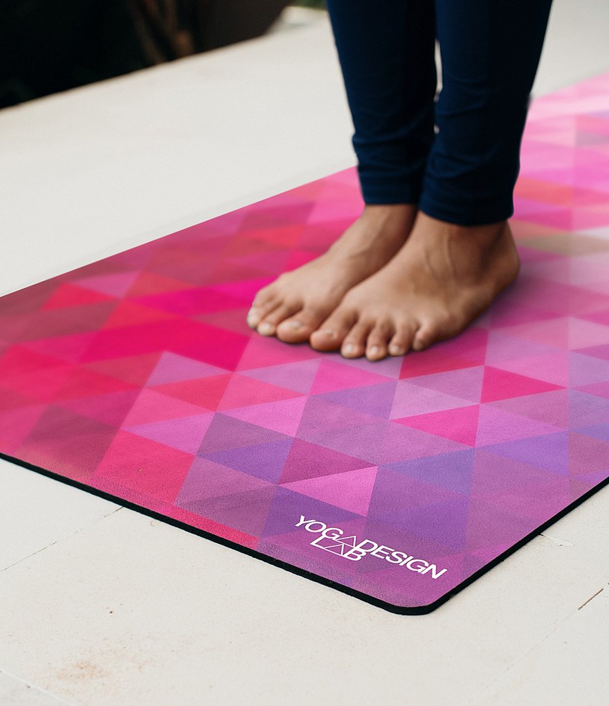 Homedics Shiatsu+ Vibration Body Massager