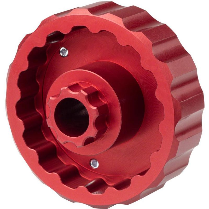 Wolf Tooth Pack Wrench Inserts Other Tool