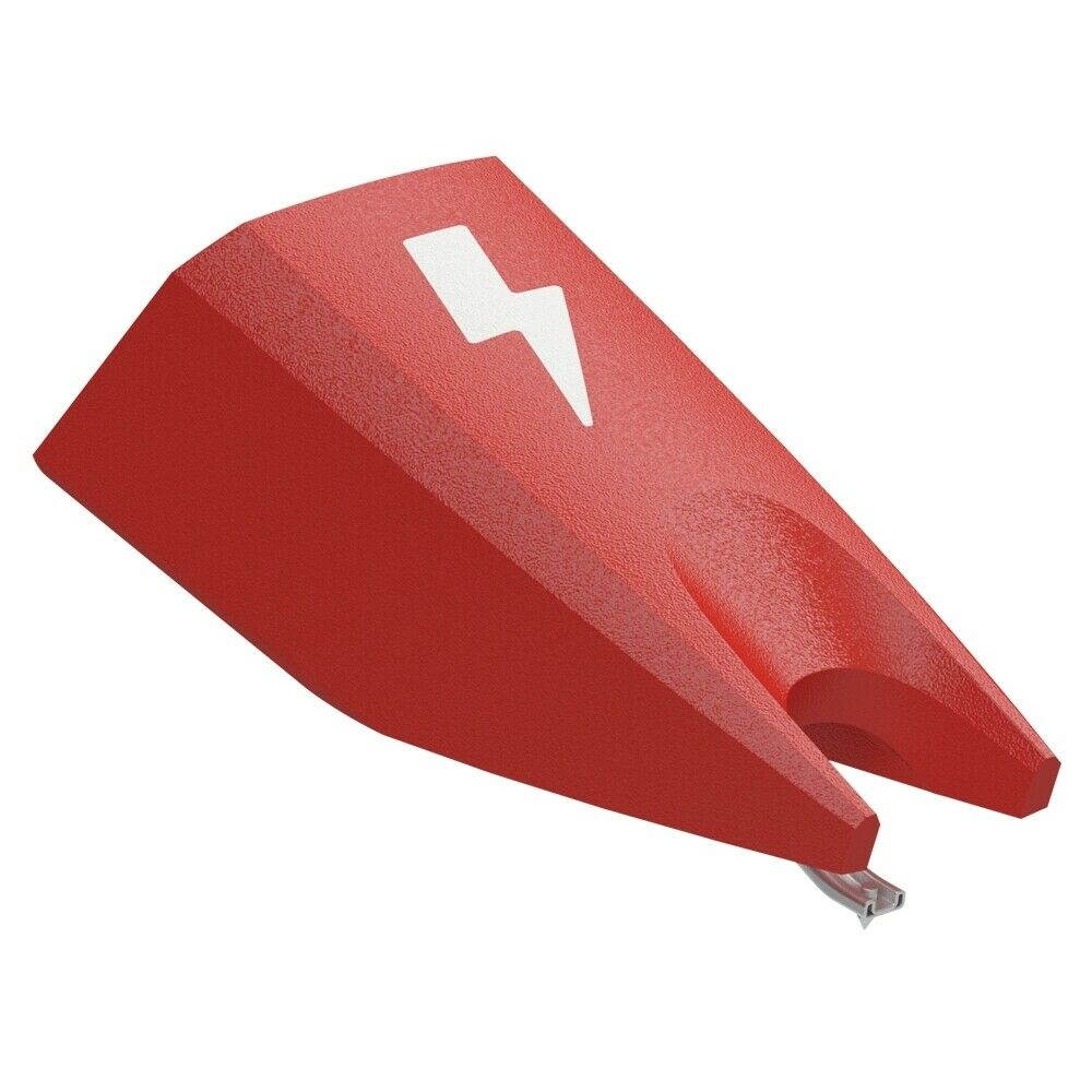 Ortofon Concorde DIGITAL MKII Cartridge (Single)