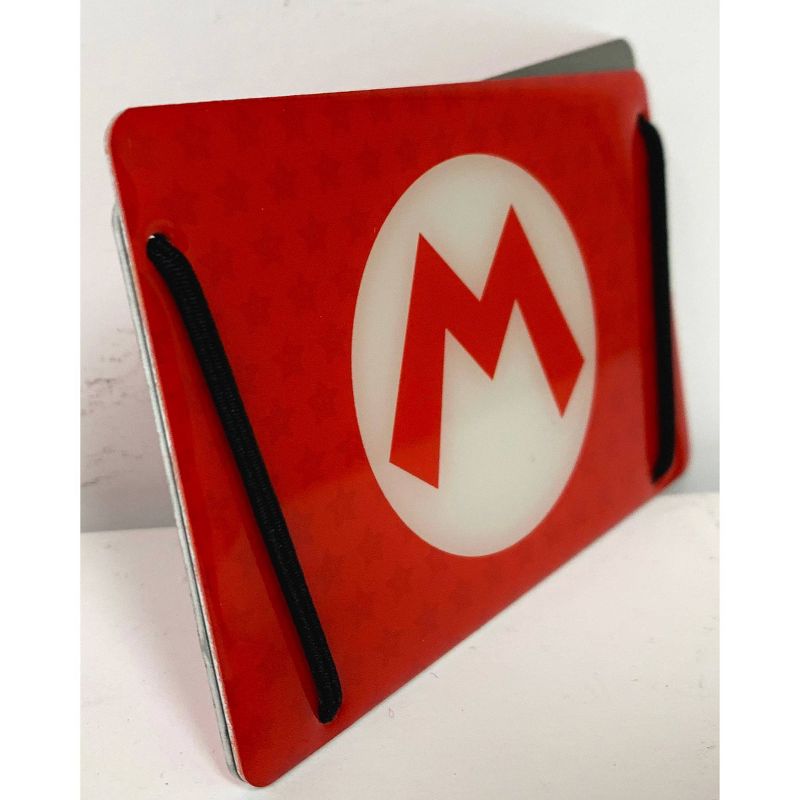 Wildkin Blue Camo 16 Inch Backpack