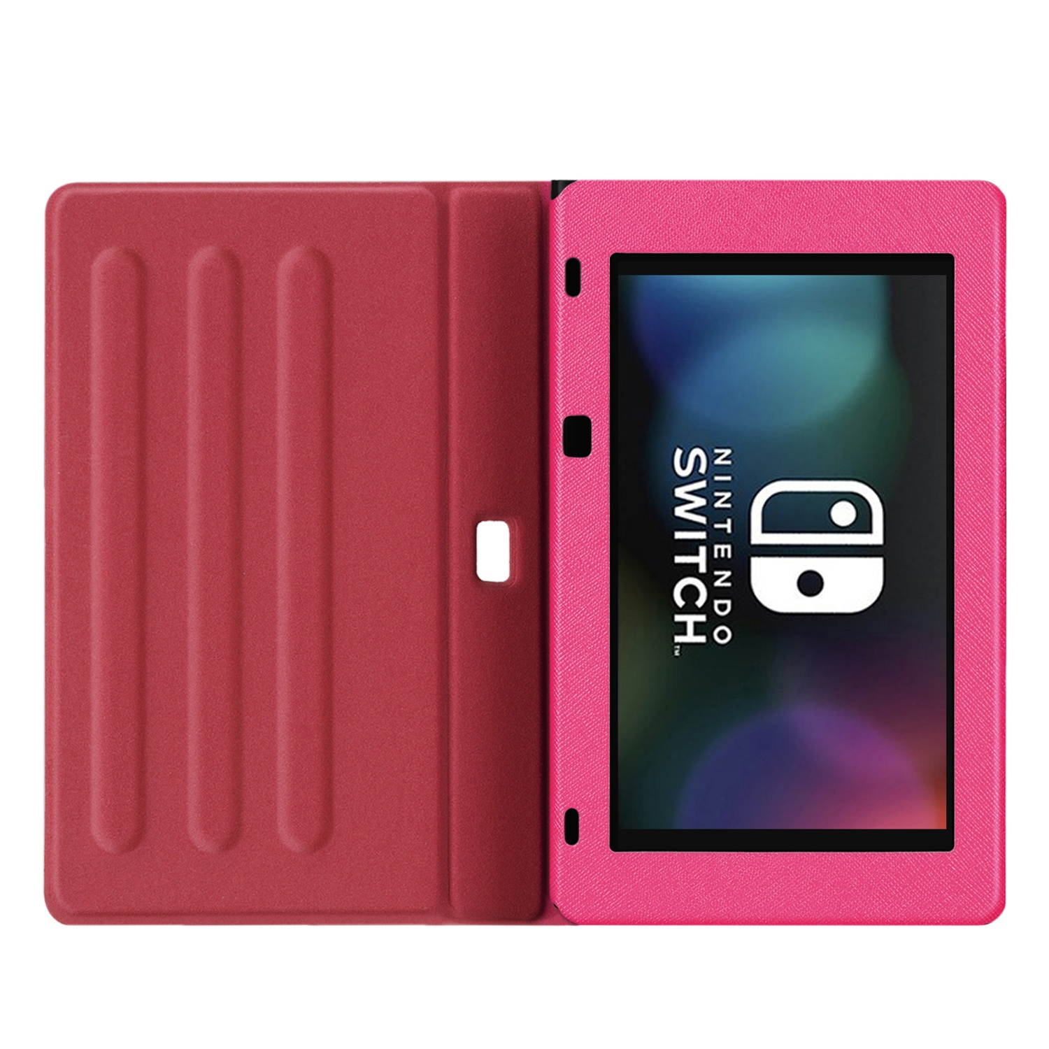 Nintendo Wii Console White