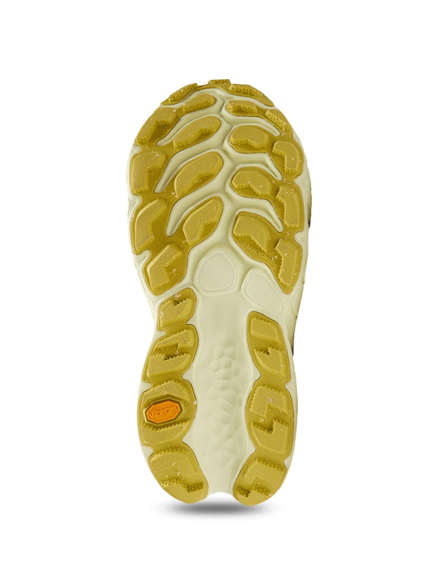 New Balance Women's More Tr Fresh Foamx Arctic Grey Running Shoes